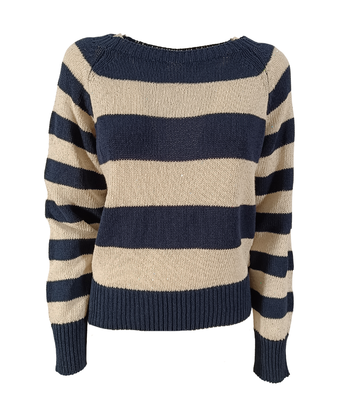 MAGLIA DONNA M/L 16051 Ingrosso FREESKETCH Tellini S.r.l.